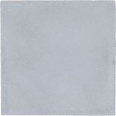 8x8 Oyster Bay - Barcelona Cement Solid Floor Tile - Floor tile-stone by Casatile