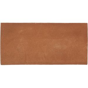 4.25 x 8.25 Tierra High-Fired Floor Tile - Floor tile-stone by Casatile