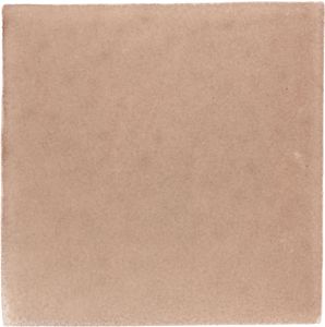 Siena Ceramic Solid Tile: Sand Matte - Floor tile-stone by Casatile