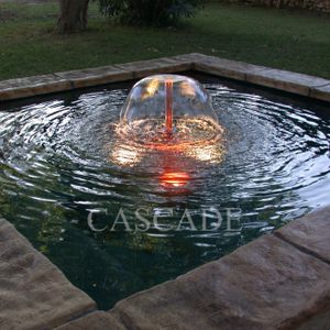Bali - Outdoor furniture by CASCADE