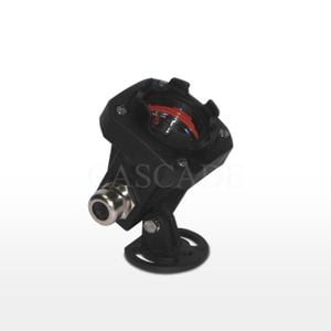 Faro LED C20 - Functional light by CASCADE
