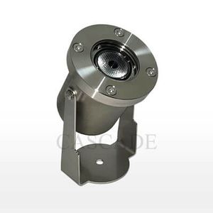Mizar 12 RGBW - Functional light by CASCADE