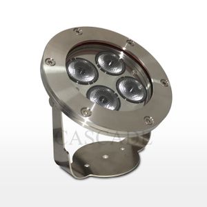 Mizar 16 Mono - Functional light by CASCADE