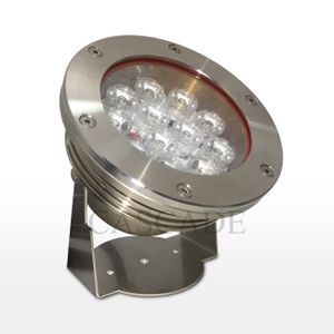Mizar 36 Mono - Functional light by CASCADE