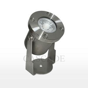 Mizar 6 Mono - Functional light by CASCADE