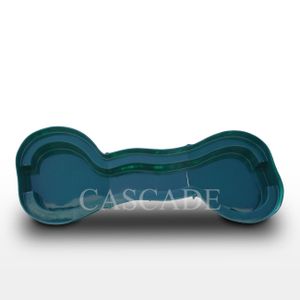 Panama - Outdoor furniture by CASCADE