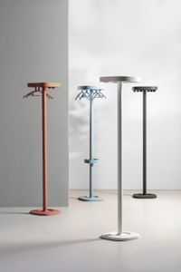 Plus - Accessories by Cascando