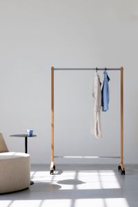 Round20 Single - Accessories by Cascando