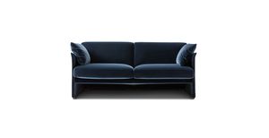 Duc-Duc - Sofa by Cassina