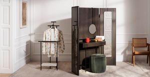 Stay - Styling by Cassina