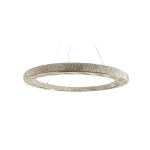 Arielle Suspension - - Ceiling lamp by Castro Lighting