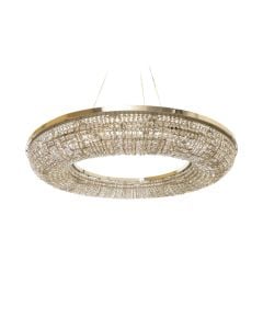 Teardrop Suspension - Ceiling lamp by Castro Lighting