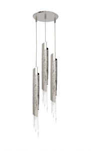 Avolto Suspension - Ceiling lamp by Castro Lighting