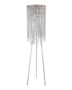 Varsovia Floor Lamp - Floor lamp by Castro Lighting