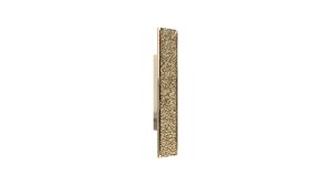 Riviera Wall Lamp - Wall lamp by Castro Lighting