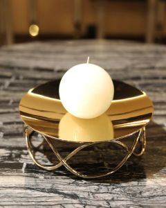 DEC.020 - Functional light by Castro Lighting