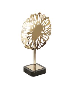 Marigold Small - Functional light by Castro Lighting