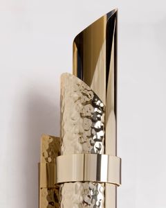 Triumph Wall Light by Castro Lighting - Wall lamp by Castro Lighting