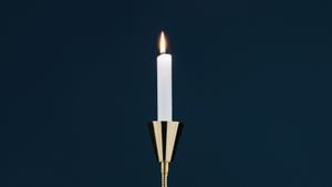 Miracolo - Table lamp by Catellani & Smith