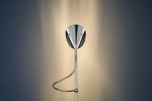 Occhibelli - Table lamp by Catellani & Smith