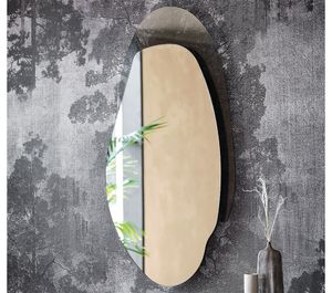 akumal - Furniture accessories by Cattelan Italia