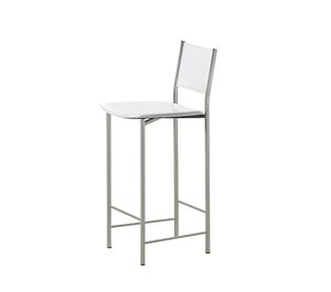 alessio - Table by Cattelan Italia