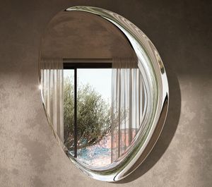 ascot - Furniture accessories by Cattelan Italia