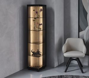 atelier - Furniture accessories by Cattelan Italia