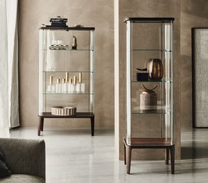 chantal - Furniture accessories by Cattelan Italia