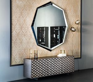 emerald magnum - Furniture accessories by Cattelan Italia