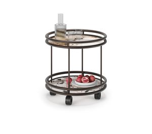 felix - Furniture accessories by Cattelan Italia