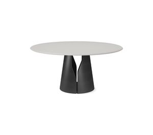 giano argile - Table by Cattelan Italia