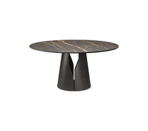 giano keramik - Table by Cattelan Italia
