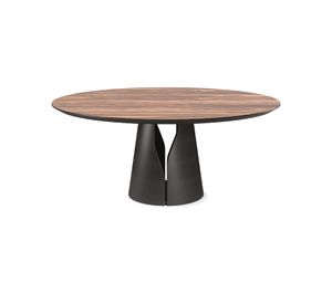 giano - Table by Cattelan Italia
