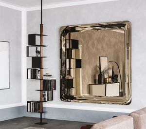 glenn magnum - Furniture accessories by Cattelan Italia