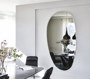 hawaii magnum - Furniture accessories by Cattelan Italia