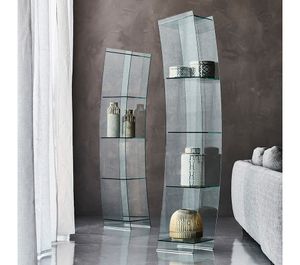 open wind - Furniture accessories by Cattelan Italia