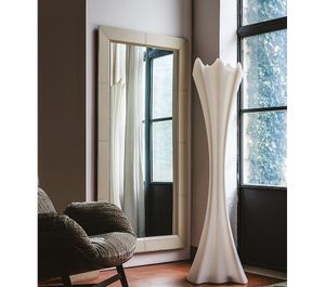 photo - Furniture accessories by Cattelan Italia