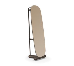 pierre - Furniture accessories by Cattelan Italia