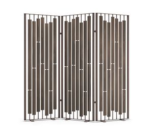 privé - Furniture accessories by Cattelan Italia