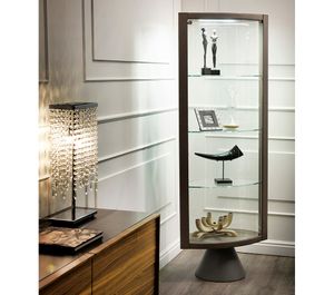 saba - Furniture accessories by Cattelan Italia