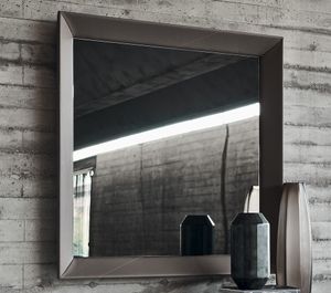 taxedo - Furniture accessories by Cattelan Italia