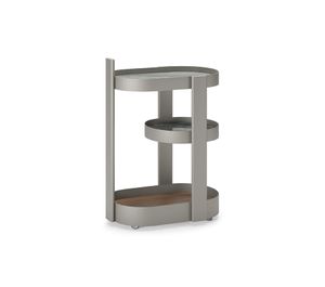 tonic - Furniture accessories by Cattelan Italia