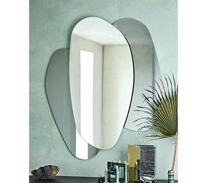 ulisse - Furniture accessories by Cattelan Italia