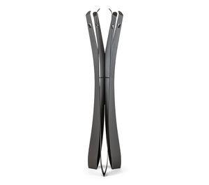 valdo - Furniture accessories by Cattelan Italia