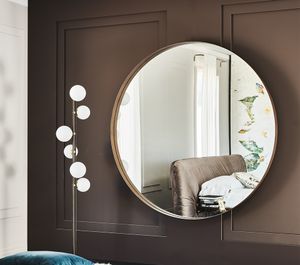 wish magnum - Furniture accessories by Cattelan Italia