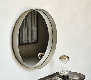 wish - Furniture accessories by Cattelan Italia