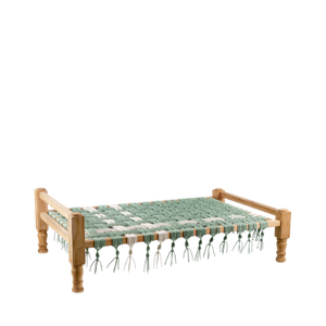 Fes Daybed - Bed by CBdesign