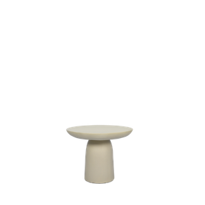 Illiria Side Table - Side table by CBdesign