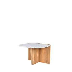 70 End Table B1 - Side table by CBdesign